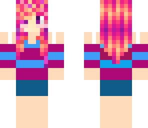 tina
