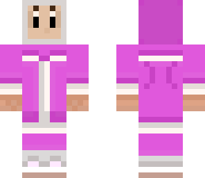 nana the ice climber