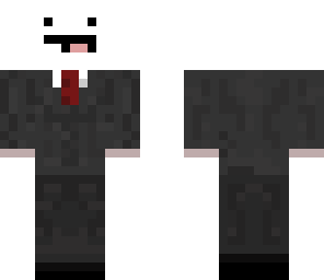 dery slenderman