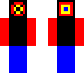 pixel