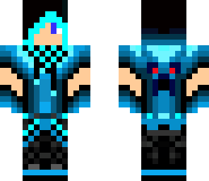 the cool guy 2