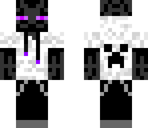 enderman