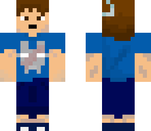 my skin 6