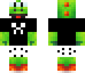 danielrobjr