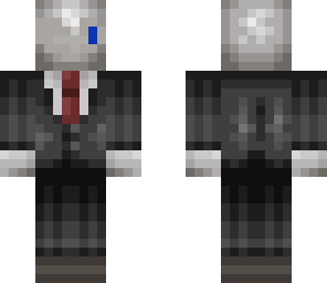slenderman