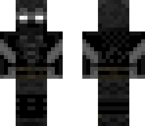 alt noob-saibot