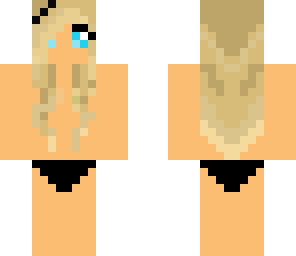 girl base
