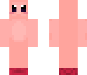 kirby