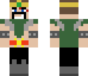 draven lol