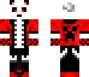 sam0902 skin