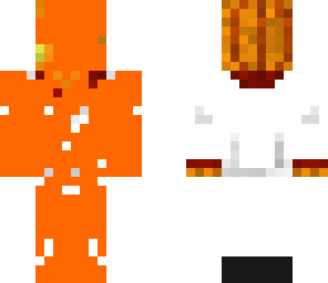 pewdiepie