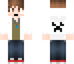 white bajan canadian