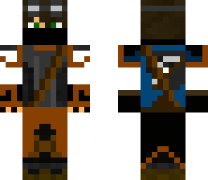 skylord