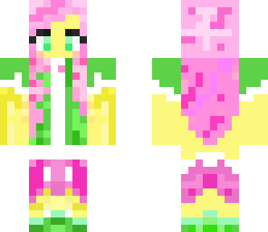 fluttershy