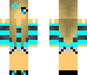 added bow