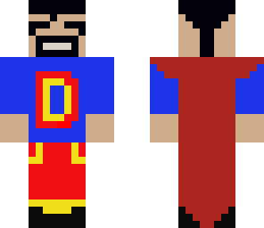 diegop