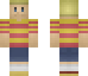 lucas