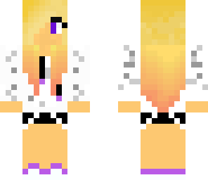 cute girl