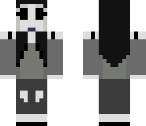 jane fixed