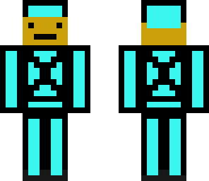 derp tron