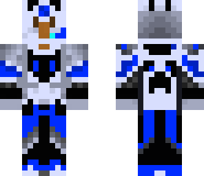 dragon force lord skin knight