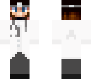 drmario