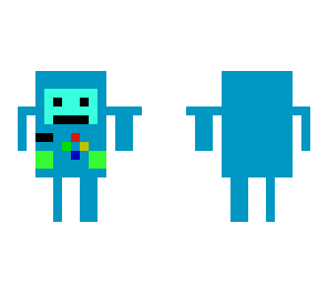 levitating bmo