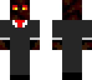 magma cube