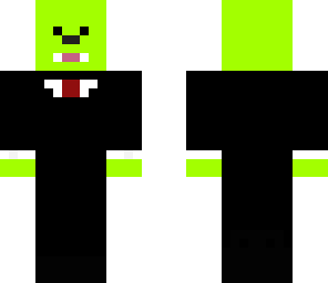 lime asfjerome