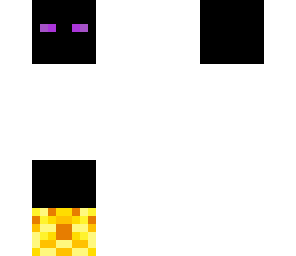 enderblaze