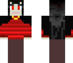 vampire
