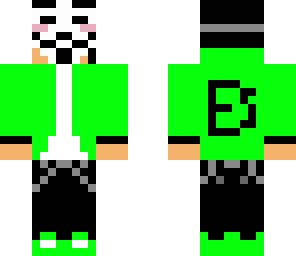 elitesnoopy
