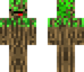 derp tree