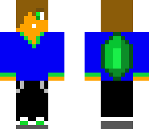 skyrimfanatic86 emi3 polo