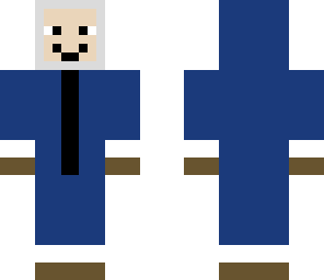 eskimos