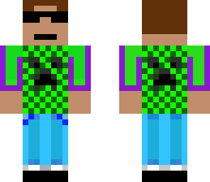 editedskinofdiamondsimonyolo