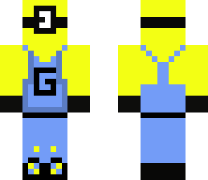 minion