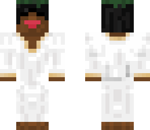 black jesus