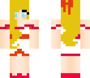 candy girl