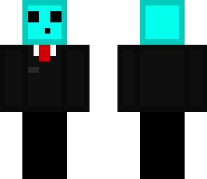 hehe