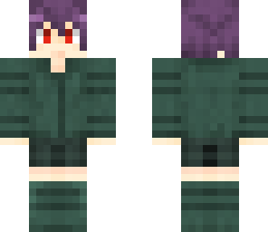 cavespidergirl