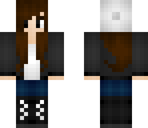 normal o3o by pmcer shes awesome forgot her name