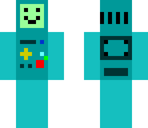 beemo