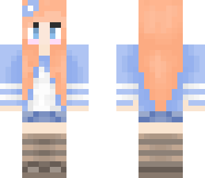 hot girl edit by sugarbun