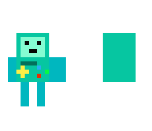 better beemo