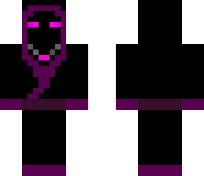endermage