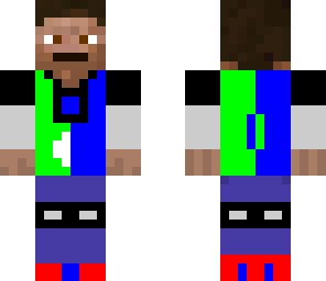 fgsaf