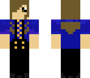 pitch perfect-anna kendrick-beca -finals outfit
