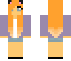 hai