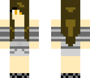 eve 2